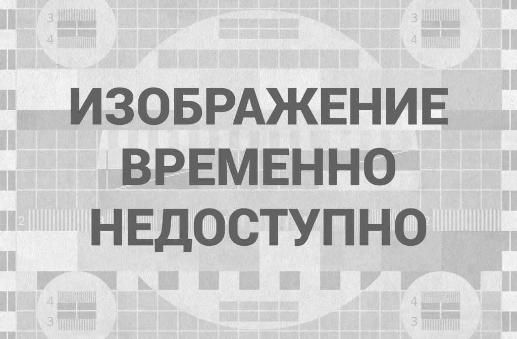 Киа Спектра - отзывы владельцев, расход топлива, фотографии Киа Спектра - отзывы владельцев, расход топлива, фотографии